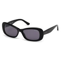 Guess Sunglasses GU 7476 01A