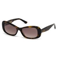 Guess Sunglasses GU 7476 52F