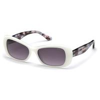 Guess Sunglasses GU 7476 25B