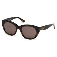 guess sunglasses gu 7477 52e