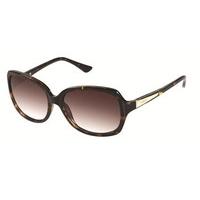 guess sunglasses gu 7345 s57