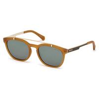 Guess Sunglasses GU 6907 47Q