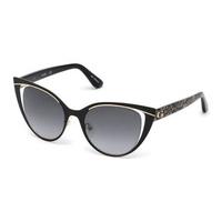 Guess Sunglasses GU 7487 02B