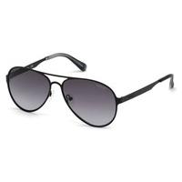 Guess Sunglasses GU 6897 02B