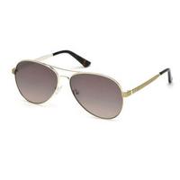 Guess Sunglasses GU7501 32F