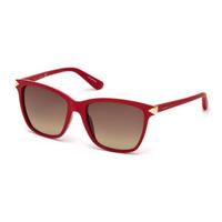 Guess Sunglasses GU7499 66F