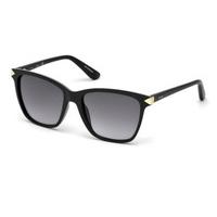 guess sunglasses gu7499 05b