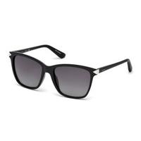 guess sunglasses gu7499 polarized 05d