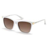 guess sunglasses gu7499 21f