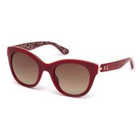 Guess Sunglasses GU7494 66F