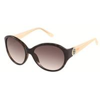 guess sunglasses gu 7347 s57