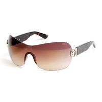 Guess Sunglasses GU 7407 52F