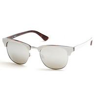 Guess Sunglasses GU 7414 24C