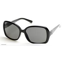 Guess Sunglasses GU 7423 Polarized 01D