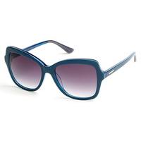 Guess Sunglasses GU 7428 90B