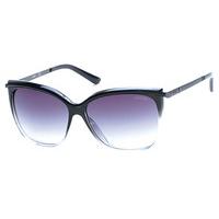 guess sunglasses gu 7419 01b