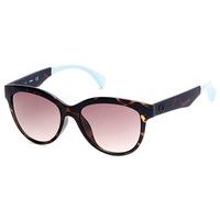 guess sunglasses gu 7433 52f