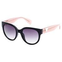 guess sunglasses gu 7439 01b