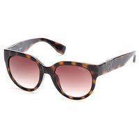 Guess Sunglasses GU 7439 52F