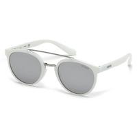 Guess Sunglasses GU 6890 21C