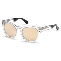 Guess Sunglasses GU 7473 26G