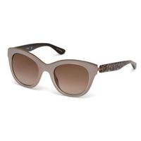 Guess Sunglasses GU7494 57F