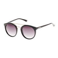 guess sunglasses gu 7387 01b