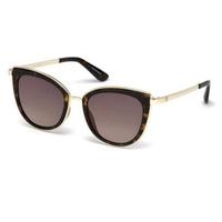 guess sunglasses gu7491 52f