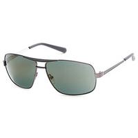 Guess Sunglasses GU 6879 09N