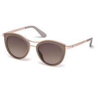 Guess Sunglasses GU7490 57F