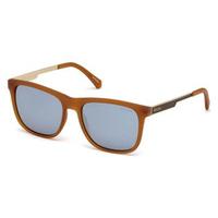 guess sunglasses gu 6908 47c