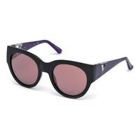 Guess Sunglasses GU 7496-S 01Z