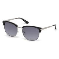 guess sunglasses gu 7482 01c