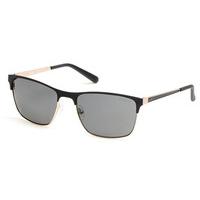 Guess Sunglasses GU 6878 Polarized 02D