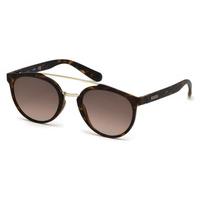 guess sunglasses gu 6890 52f