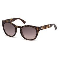 Guess Sunglasses GU 7473 56F