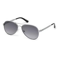 Guess Sunglasses GU6910 08B