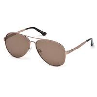 Guess Sunglasses GU6910 48G