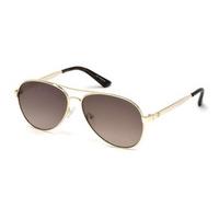 Guess Sunglasses GU6910 33F