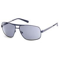 Guess Sunglasses GU 6879 91A