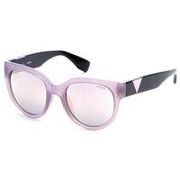 Guess Sunglasses GU 7439 78C