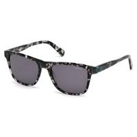 Guess Sunglasses GU 6887 05A