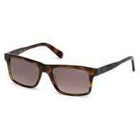 Guess Sunglasses GU 6886 62F