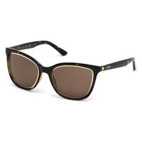 Guess Sunglasses GU 7467 52E