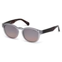 Guess Sunglasses GU 6905 20G