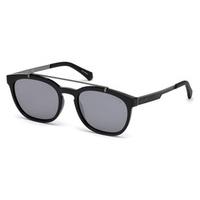 Guess Sunglasses GU 6907 01A