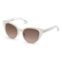 guess sunglasses gu 7487 21g