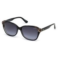 Guess Sunglasses GU 7510 05B