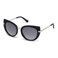 guess sunglasses gu 7513 02c