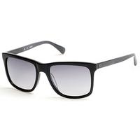 guess sunglasses gu 6861 01c